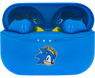 OTL TECHNOLOGIES TWS - SONIC - 1115839 - zdjęcie 4